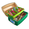 fishin frenzy the big match tackle box symbol