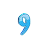 fishin pots of gold gold blitz 9 symbol
