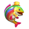 fishin pots of gold gold blitz fish symbol
