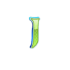 fishin pots of gold gold blitz j symbol
