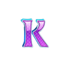 fishin pots of gold gold blitz k symbol