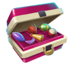 fishin pots of gold kit symbol