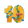 fishmongers frenzy triple catch hold and win 10 symbol