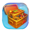 fishmongers frenzy triple catch hold and win box symbol