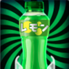 fizzy pennyslot juice 3 symbol