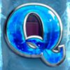 fizzy pennyslot q symbol