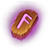 fjords fortune 1 symbol