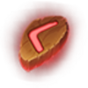fjords fortune 2 symbol