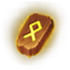 fjords fortune 3 symbol