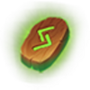 fjords fortune 4 symbol