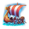 fjords fortune ship symbol