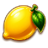 flame rush lemon symbol