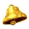 flamin hot 7s bell symbol