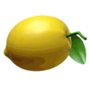 flamin hot 7s lemon symbol