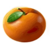 flamin hot 7s orange symbol