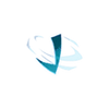 flaming fox j symbol