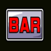 flaming fruit bar symbol