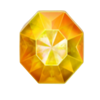 flaming jaguar no pjp yellow symbol