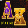 flaming phoenix ak symbol
