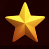 flaming spins scatter 2 symbol