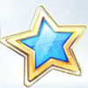 flash freeze 2 symbol 2