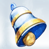 flash freeze 2 symbol 3