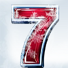 flash freeze 2 symbol 4
