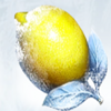 flash freeze 2 symbol 8