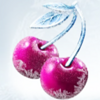 flash freeze 2 symbol 9
