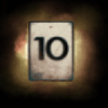flashback heroes 10 symbol