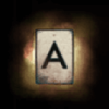 flashback heroes a symbol