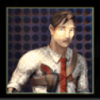 flashback heroes ace danger symbol