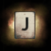 flashback heroes j symbol