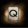 flashback heroes q symbol