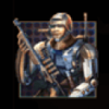 flashback heroes ranger symbol