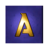 flip royale a symbol