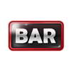 flip the chip bar 1 symbol
