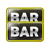 flip the chip bar 2 symbol