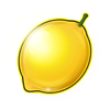 flip the chip lemon symbol