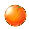 flip the chip orange symbol