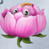 flowers powerpoints tulip symbol