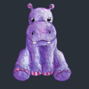 fluffy favourites hypo symbol