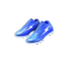 football 2026 boots symbol