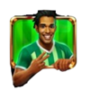 football 2026 player 3 symbol1