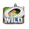 football 2026 wild symbol