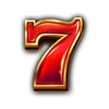 football 7s seven symbol