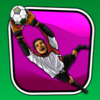 football fever dive symbol