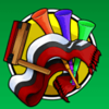 football fever props symbol