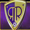 football fortunes logo symbol