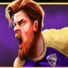 football fortunes striker symbol